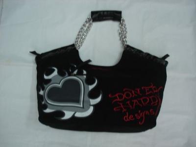 cheap Ed Hardy Bags-15